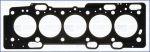 AJUSA 10150920 прокладка, головка цилиндра на VOLVO S80 II (AS)