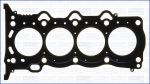 AJUSA 10151810 прокладка, головка цилиндра на TOYOTA YARIS VERSO (_NLP2_, _NCP2_)