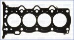 AJUSA 10151820 прокладка, головка цилиндра на TOYOTA YARIS VERSO (_NLP2_, _NCP2_)