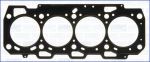 AJUSA 10152510 прокладка, головка цилиндра на FIAT STILO (192)
