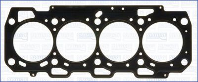 AJUSA 10152510 прокладка, головка цилиндра на FIAT STILO (192)