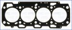 AJUSA 10152520 прокладка, головка цилиндра на FIAT STILO (192)