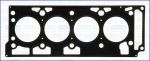 AJUSA 10154000 прокладка, головка цилиндра на FORD KA (RB_)