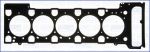 AJUSA 10154400 прокладка, головка цилиндра на LAND ROVER DEFENDER Station Wagon (LD)