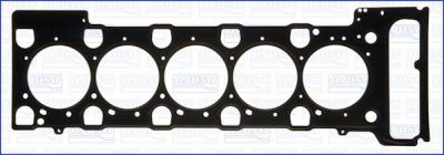 AJUSA 10154400 прокладка, головка цилиндра на LAND ROVER DEFENDER Station Wagon (LD)