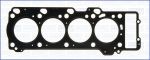 AJUSA 10155100 прокладка, головка цилиндра на MERCEDES-BENZ A-CLASS (W168)