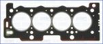 AJUSA 10155610 Прокладка ГБЦ CITROEN/PEUGEOT 1.4L mot.TU3A/TU3JP (0209CK)