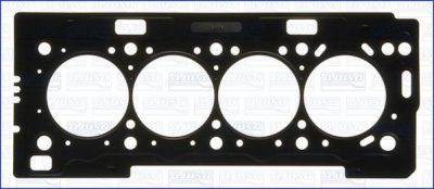 AJUSA 10155800 Прокладка ГБЦ CITROEN/PEUGEOT 1.6 00-/ 132.150 (0209.1E)