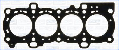AJUSA 10156500 Прокладка ГБЦ FORD FOCUS седан (DFW) 1.4 16V 12/2002-/ 125.031 (1253984)