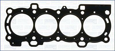 AJUSA 10156600 Прокладка ГБЦ FORD Focus II/VOLVO S40 II 1.6L