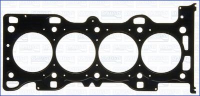 AJUSA 10157000 Прокладка ГБЦ FORD/MAZDA/VOLVO 2.0/2.3L