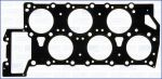 AJUSA 10157400 прокладка, головка цилиндра на VW GOLF IV (1J1)