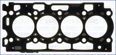 AJUSA 10157700 прокладка, головка цилиндра на PEUGEOT 308 (4A_, 4C_)