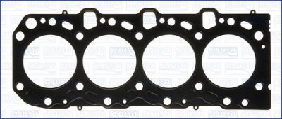 AJUSA 10159720 прокладка, головка цилиндра на TOYOTA LAND CRUISER (LJ12_, KZJ12_, TRJ12_, KDJ12_, GRJ12_)