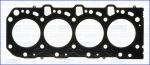 AJUSA 10159730 прокладка ГБЦ Toyota Fortuner/Land Cruiser/Hi-Lux 3.0D 1KD-FTV 00>