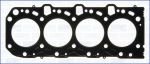 AJUSA 10159740 прокладка ГБЦ Toyota Fortuner/Land Cruiser/Hi-Lux 3.0D 1KD-FTV 00>