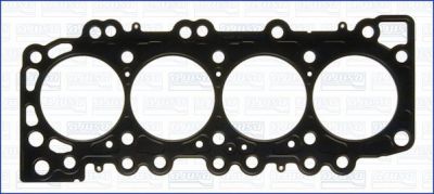 AJUSA 10160200 прокладка, головка цилиндра на NISSAN CABSTAR