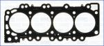 AJUSA 10160240 прокладка, головка цилиндра на NISSAN CABSTAR