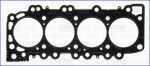 AJUSA 10160250 прокладка, головка цилиндра на NISSAN CABSTAR