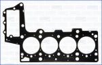 AJUSA 10160500 прокладка, головка цилиндра на MG MG ZT- T
