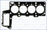 AJUSA 10160510 прокладка, головка цилиндра на MG MG ZT- T