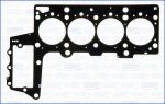 AJUSA 10160520 прокладка, головка цилиндра на MG MG ZT- T