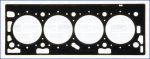 AJUSA 10161200 прокладка, головка цилиндра на FIAT STILO (192)