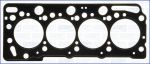 AJUSA 10161310 прокладка, головка цилиндра на OPEL CORSA C (F08, F68)