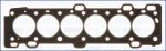 AJUSA 10166000 прокладка, головка цилиндра на VOLVO S80 I (TS, XY)