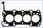 AJUSA 10166940 прокладка, головка цилиндра на HONDA CR-V III (RE)