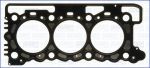 AJUSA 10167240 прокладка, головка цилиндра на PEUGEOT 407 (6D_)