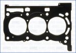 AJUSA 10168100 прокладка, головка цилиндра на TOYOTA YARIS (NHP13_, NSP13_, NCP13_, KSP13_, NLP13_)