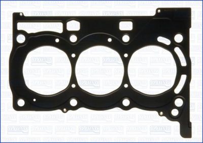 AJUSA 10168100 прокладка, головка цилиндра на TOYOTA YARIS (NHP13_, NSP13_, NCP13_, KSP13_, NLP13_)