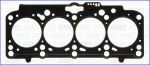AJUSA 10168220 прокладка, головка цилиндра на SKODA SUPERB (3U4)