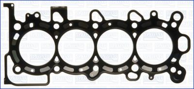 AJUSA 10169300 прокладка, головка цилиндра на HONDA CIVIC VII седан (ES)