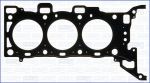 AJUSA 10175400 прокладка ГБЦ л. Opel Vectra/Signum 2.8i Z28NEL 02>