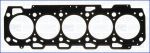 AJUSA 10175510 прокладка, головка цилиндра на ALFA ROMEO BRERA (939)