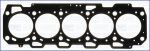 AJUSA 10175520 прокладка, головка цилиндра на ALFA ROMEO BRERA (939)