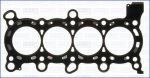 AJUSA 10176200 Прокладка ГБЦ HONDA CIVIC 1.8 06- (12251-RNA-A01)