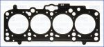 AJUSA 10177010 прокладка, головка цилиндра на VW PASSAT Variant (3B6)
