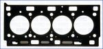 AJUSA 10178900 прокладка ГБЦ Renault Laguna 2.2DCi 16V G9T 05>