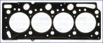 AJUSA 10179600 прокладка, головка цилиндра на OPEL ASTRA J Sports Tourer