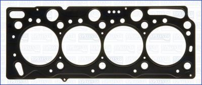 AJUSA 10179620 прокладка, головка цилиндра на OPEL ASTRA J Sports Tourer