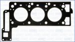 AJUSA 10180400 прокладка, головка цилиндра на MERCEDES-BENZ C-CLASS купе (CL203)