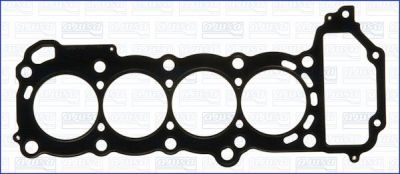 AJUSA 10180600 Прокладка ГБЦ NISSAN Micra (K12)/Note 1.4L mot.CR14DE