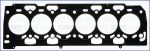 AJUSA 10184200 прокладка, головка цилиндра на VOLVO V70 III (BW)