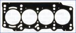 AJUSA 10184500 прокладка, головка цилиндра на FIAT BRAVO II (198)