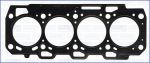 AJUSA 10184600 прокладка, головка цилиндра на FIAT PUNTO EVO (199)