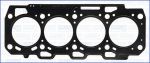 AJUSA 10184620 прокладка, головка цилиндра на FIAT PUNTO EVO (199)