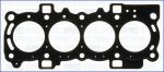 AJUSA 10186200 прокладка, головка цилиндра на FORD B-MAX (JK)